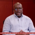 Why is President Mahama silent on Wesley Girls’ brouhaha?” – Egyapa Mercer asks 4 Why is President Mahama silent on Wesley Girls’ brouhaha?” – Egyapa Mercer asks