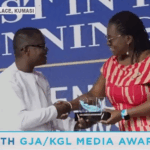 Why President Mahama sang Ohemeng Tawiah’s praises at the 29th GJA Awards 1 why president mahama sang ohemeng tawiahs praises at the 29th gja awards
