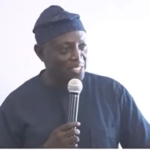 Why the BoG’s return to the 14-Day Bill indicates a crisis in liquidity: IERPP cautions 3 Why the BoG’s return to the 14-Day Bill indicates a crisis in liquidity: IERPP cautions