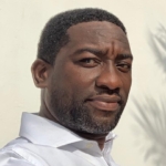 Why the GoldBod aggregation model must not fail Ghana: A fact-based perspective