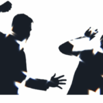 Wives sudden defensiveness toward husbands may indicate domestic abuse – Clinical Psychologist