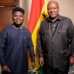 WodeMaya Travels premieres on Joy Prime, captivates viewers with China trip