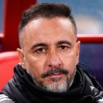 Wolves sack Vitor Pereira after winless start to Premier League season
