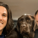 Woman jailed for 20 years over murder of Australian surfer brothers