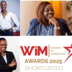 Women in Marketing Awards spotlight global impact of female leadership 7 Women in Marketing Awards spotlight global impact of female leadership