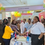 Women in Mining Ghana announces new leadership 4 Women in Mining Ghana announces new leadership