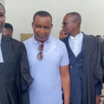 Wontumi’s double galamsey cases adjourned as prosecution flips Akonta GM into state witness