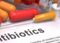 World AMR awareness week: Pharmaceutical Society of Ghana urges Ghanaians to use antibiotics responsibly