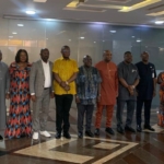 World Cup 2026: Stan Dogbe, Ablakwa to lead government’s ministerial oversight committee for Ghana’s participation