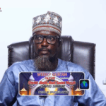 Ya-Naa bans controversial Anbariya Imam over disrespectful and radical remarks