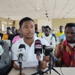 Yamfo College staff, chiefs, and students resist ‘Political Takeover’ after ministry removes director