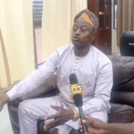 You are not entitled to an appointment – North East Regional Minister tells aggrieved Walewale NDC supporters