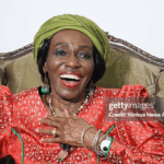 ‘You lived your values without reservation’ – Children’s tribute to mother, Konadu Agyeman-Rawlings 1 you lived your values without reservation childrens tribute to mother konadu agyeman rawlings