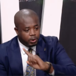 Your life is more important than GHȼ250 – NPA warns against fuel theft