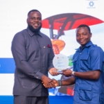 Youth-led agri-tech innovations take centre stage in Ghana’s agricultural transformation 5 Youth-led agri-tech innovations take centre stage in Ghana’s agricultural transformation
