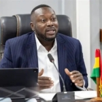 Youth Ministry commiserates with families affected by military recruitment stampede 1 youth ministry commiserates with families affected by military recruitment stampede