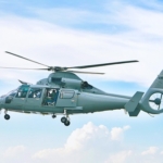 Z-9 helicopter shouldn’t have flown without timely servicing – Yaw Lartey 3 Z-9 helicopter shouldn’t have flown without timely servicing – Yaw Lartey