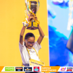 11-year-old prodigy Sasha Kekeli Afianu wins 2025 National Junior Speller Championship 1 11 year old prodigy sasha kekeli afianu wins 2025 national junior speller championship