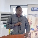 17 Communities declared open defecation-free