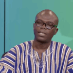 2024 elections helped stabilise Ghana’s democracy – Sulemana Braimah