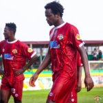 2025/26 GPL: Apostles hold firm to beat Karela United 2-1 5 2025/26 GPL: Apostles hold firm to beat Karela United 2-1