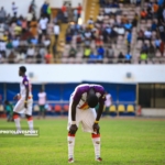 2025/26 GPL: Hearts suffer comprehensive 2-0 loss to Karela United 4 2025/26 GPL: Hearts suffer comprehensive 2-0 loss to Karela United