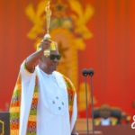 2025 in Review: Fire, power and the weight of return (January – March) 4 2025 in Review: Fire, power and the weight of return (January – March)