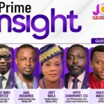 2025 in review: Joy Prime’s Prime Insight to discuss eventful year