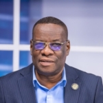 2025 WASSCE: Candidates use non-standard English words 5 2025 WASSCE: Candidates use non-standard English words