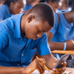 2025 WASSCE: Invigilation induced fear – Minority says GES explanation raises bigger questions