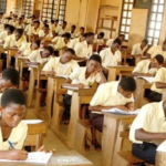 2025 WASSCE results credited to stronger supervision, strict examination protocols — GES