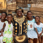 2026 Budget: A stronger social protection ambition, but delivery risks must not be ignored 4 2026 Budget: A stronger social protection ambition, but delivery risks must not be ignored