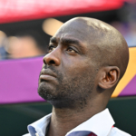 2026 World Cup: England are favourites in Group L – Ghana Coach Otto Addo