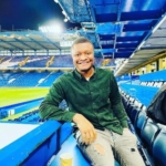 2026 World Cup: Ghana can compete with England in Group L – UK-based journalist