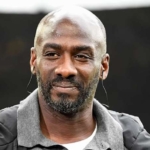 2026 World Cup: Ghana Coach Otto Addo eyes ‘good start’ against Panama in Group L 1 2026 world cup ghana coach otto addo eyes good start against panama in group l