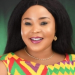 2026 World Cup: ‘Ghana not afraid of England, Croatia and Panama’ – Betty Krosbi-Mensah 3 2026 World Cup: ‘Ghana not afraid of England, Croatia and Panama’ – Betty Krosbi-Mensah