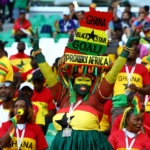 2026 World Cup: How FIFA priced Africa’s ordinary fan out of the tournament – and why the gap with the rest of the world is impossible to ignore 6 2026 World Cup: How FIFA priced Africa’s ordinary fan out of the tournament – and why the gap with the rest of the world is impossible to ignore