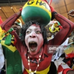 2026 World Cup: No fireworks with smoke will be allowed at stadiums – Security Chief warns 5 2026 World Cup: No fireworks with smoke will be allowed at stadiums – Security Chief warns