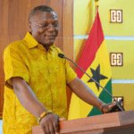 2026 World Cup: North America must relax ‘certain restrictions’ for fans – Sports Minister 3 2026 World Cup: North America must relax ‘certain restrictions’ for fans – Sports Minister