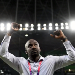 2026 World Cup: We can’t underrate any team in our Group – Otto Addo