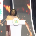 24-hr economy yields results – Prof Opoku-Agyemang highlights gains