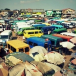 380 drivers arrested in Ashanti region for charging illegal fares ahead of Christmas 3 380 drivers arrested in Ashanti region for charging illegal fares ahead of Christmas