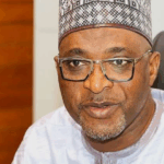 448 conflict hotspots identified – Interior Minister