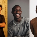5 Ghanaian artistes to look out for in 2026