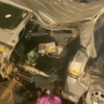 6 killed and several injured in Obuasi collision 1 6 killed and several injured in obuasi collision