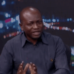 70% of closed clinics operated illegally – HeFRA to target all unregistered health facilities 4 70% of closed clinics operated illegally – HeFRA to target all unregistered health facilities