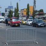 90% of Ghanaian drivers skip driving schools -GNADS 1 90 of ghanaian drivers skip driving schools gnads