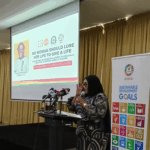 900 women die in childbirth in 2025 – Gender Ministry warns Ghana is off track on maternal health