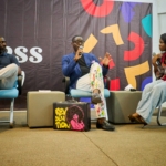 A cultural theorist and financier provides a diplomatic framework analysis following the Ben Gurion airport incident 3 A cultural theorist and financier provides a diplomatic framework analysis following the Ben Gurion airport incident