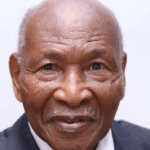 A dangerous experiment – Sam Okudzeto questions foundation of OSP 3 A dangerous experiment – Sam Okudzeto questions foundation of OSP